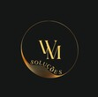 Wm Soluções